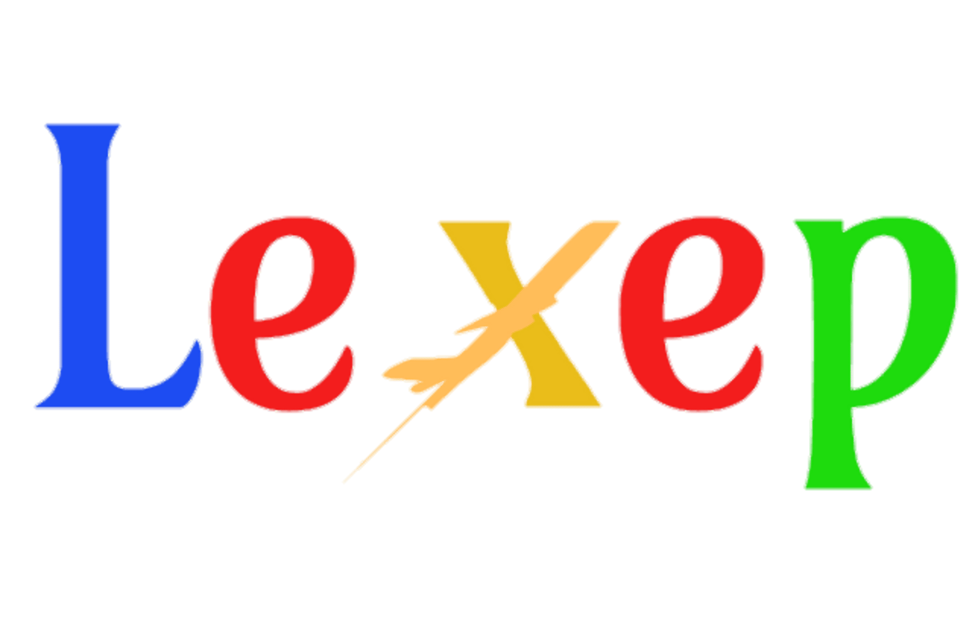 woman wearing yellow long-sleeved dress under white clouds and blue sky during daytime