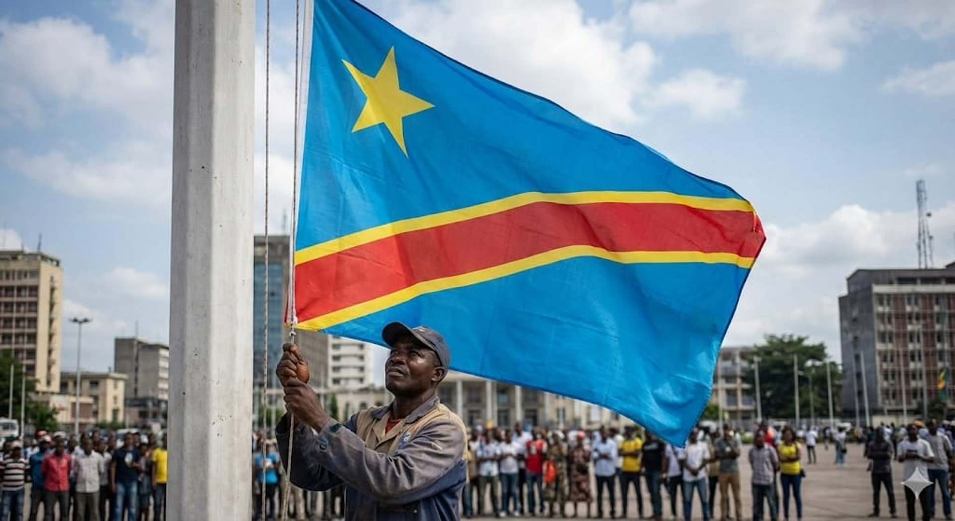 gray computer monitor