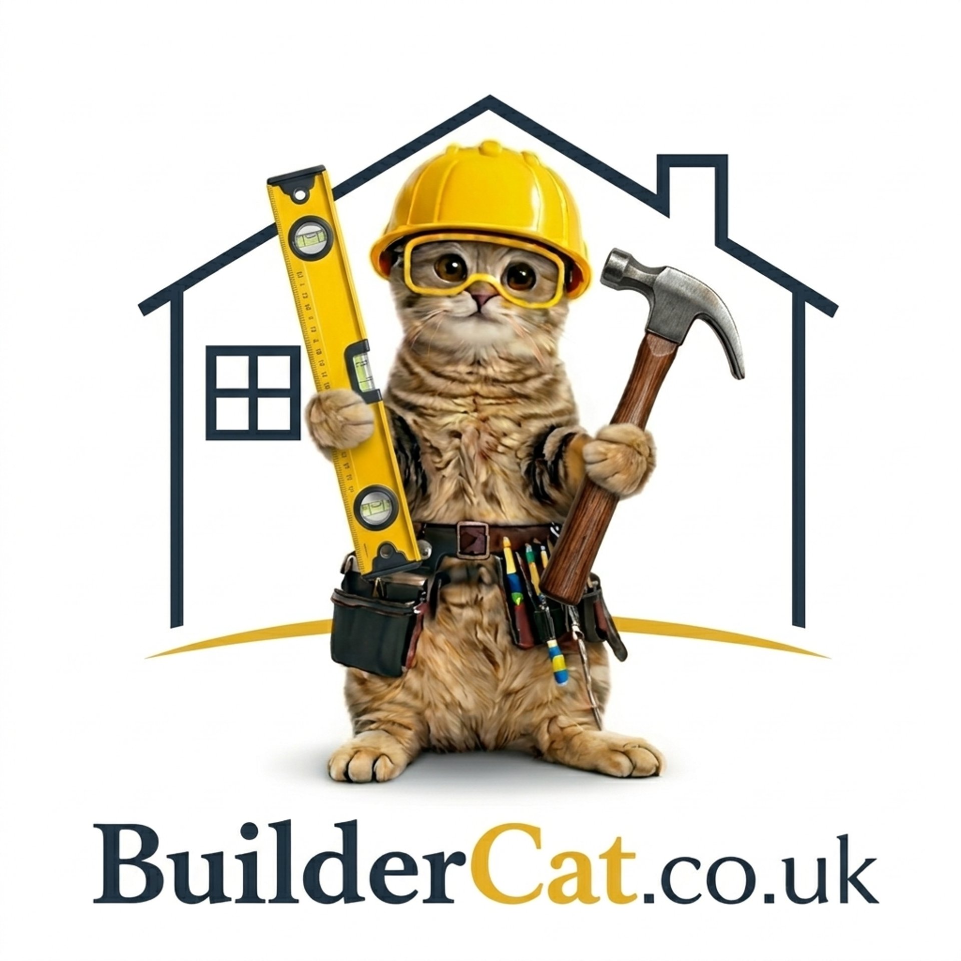 Builder Cat Ltd home extension builders in Essexç