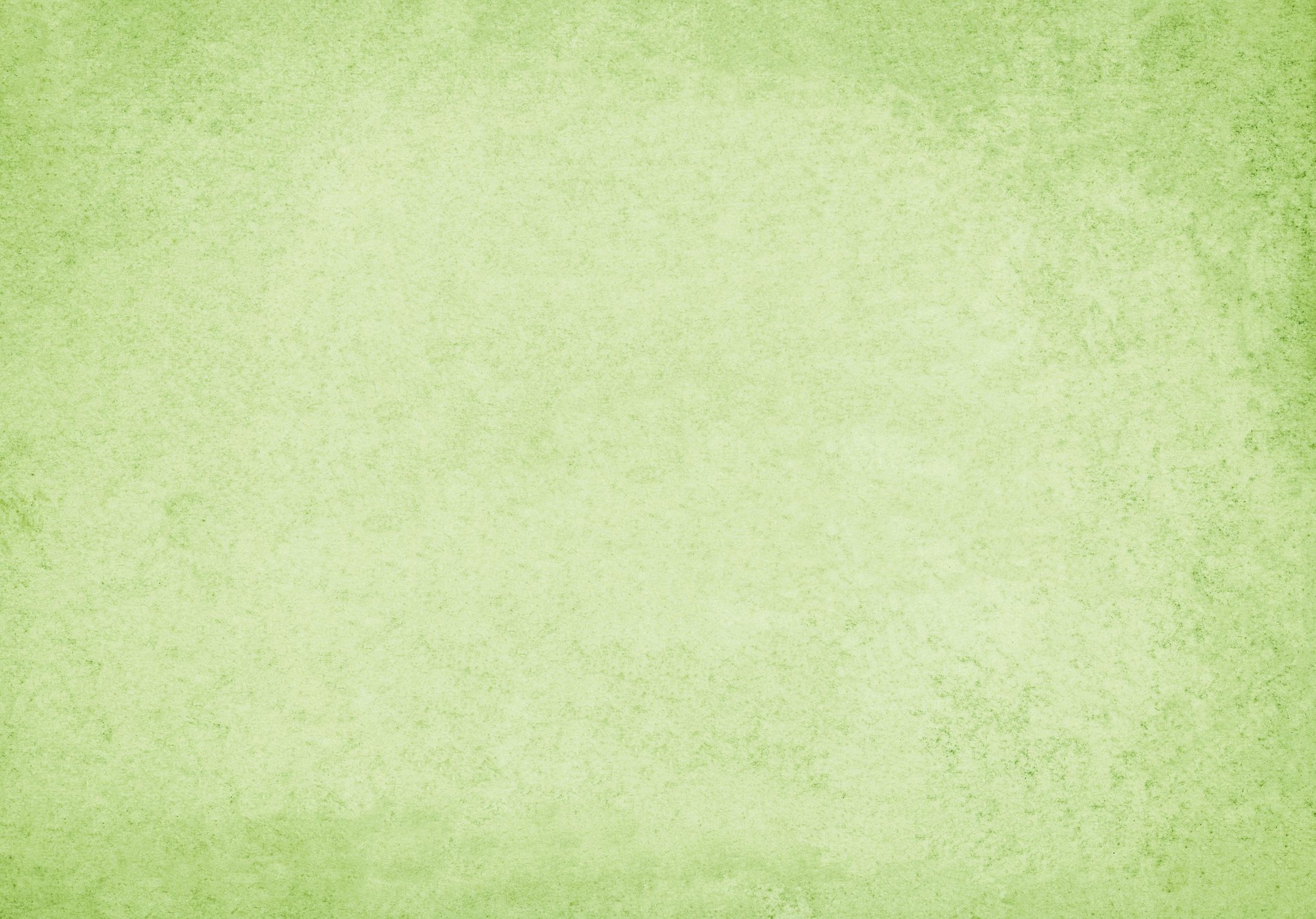 yellow sunflower field during daytime