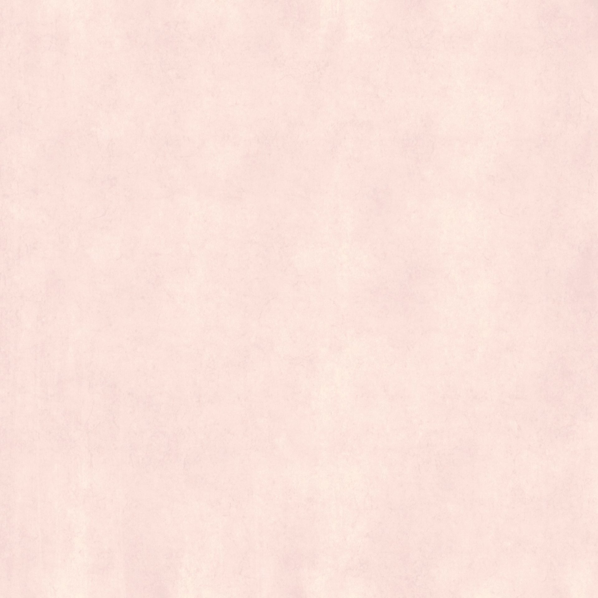 black and white rope on white concrete wall