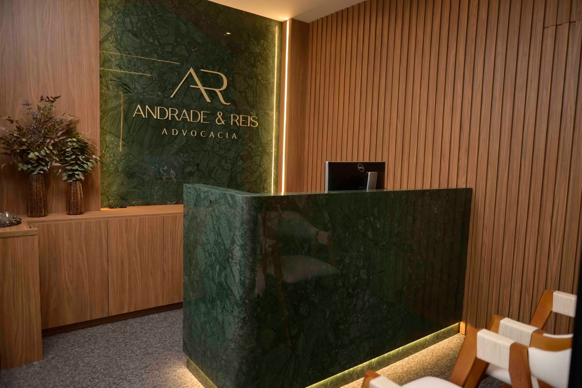 hardbound books
