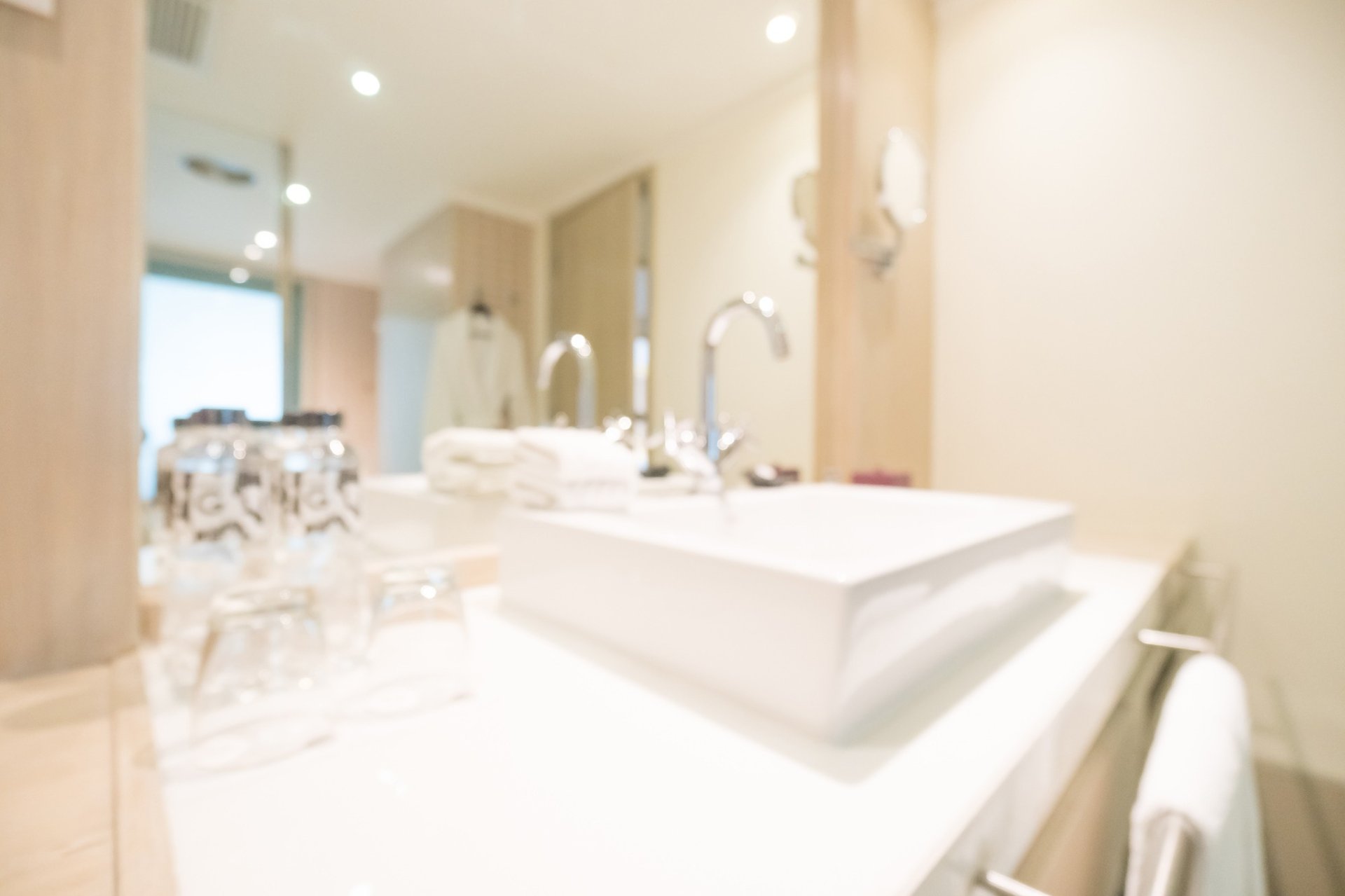 woman wearing yellow long-sleeved dress under white clouds and blue sky during daytime