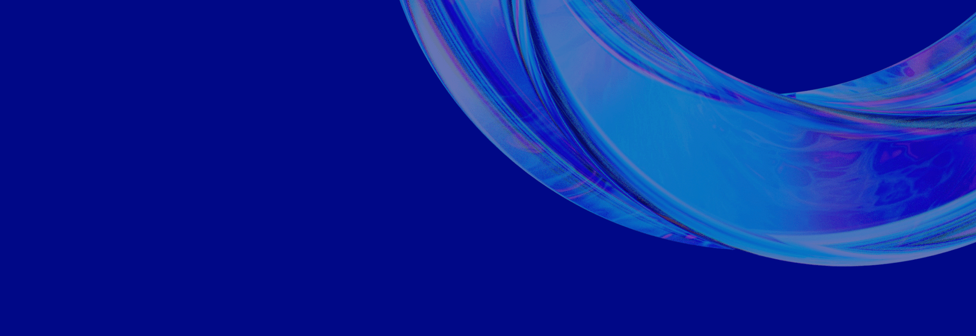 black nikon dslr camera on white printer paper