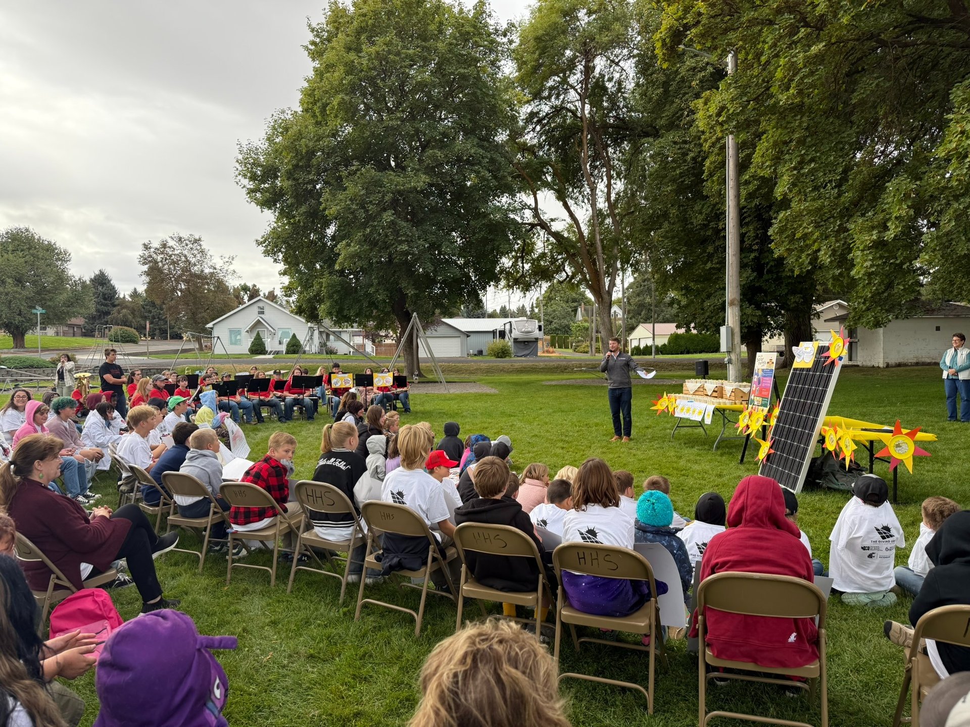 black blue and yellow textile