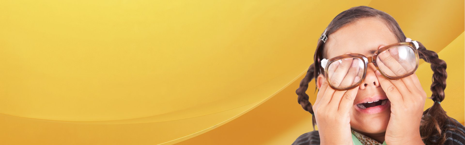 close-up photo of gree nleaf