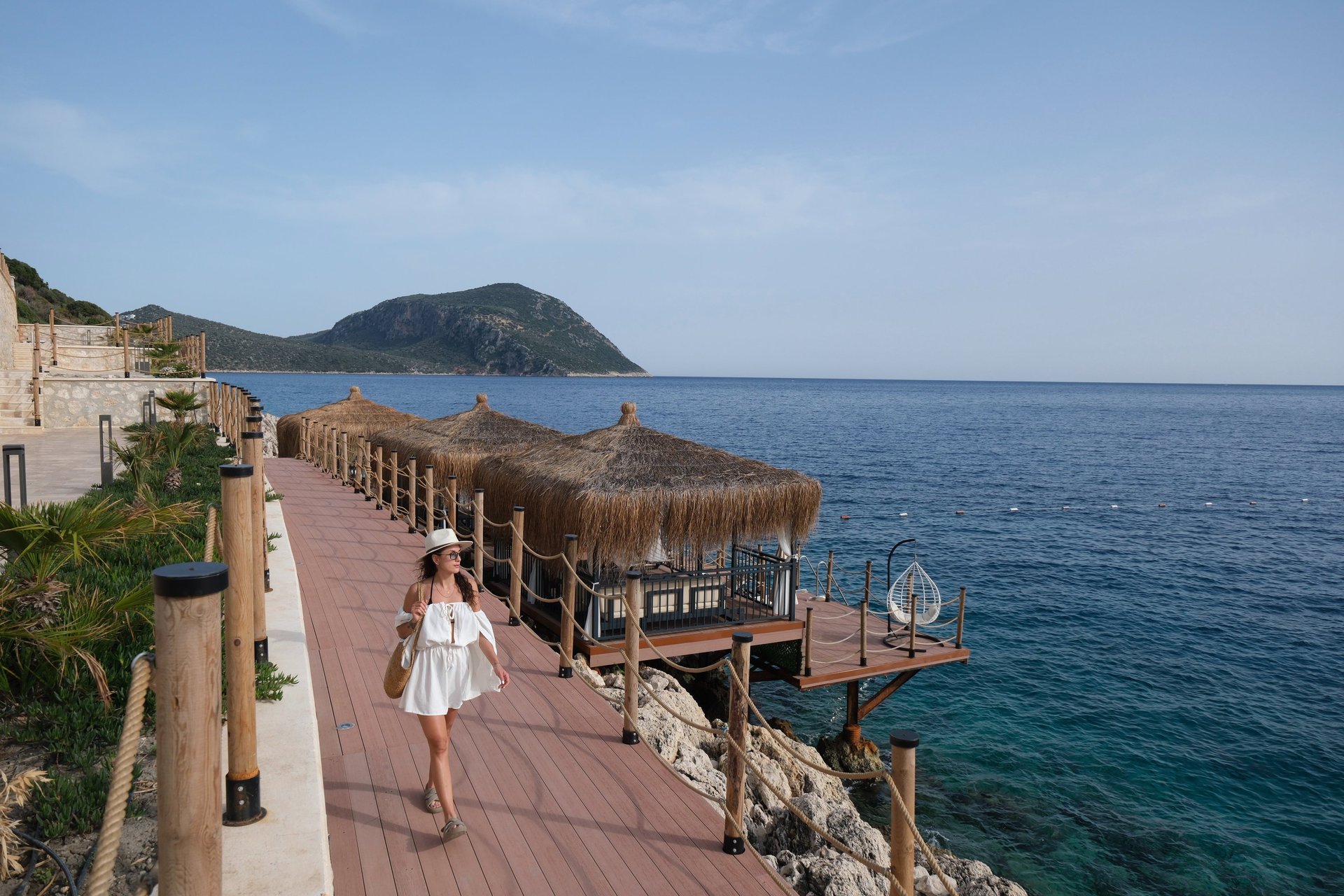 black blue and yellow textile