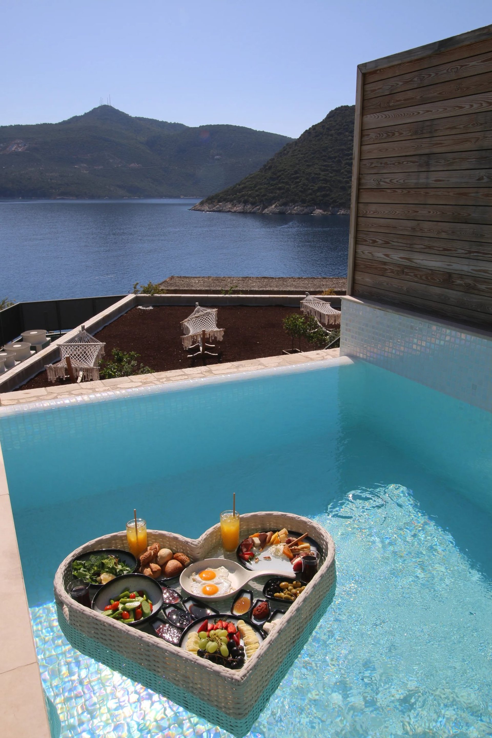 black blue and yellow textile