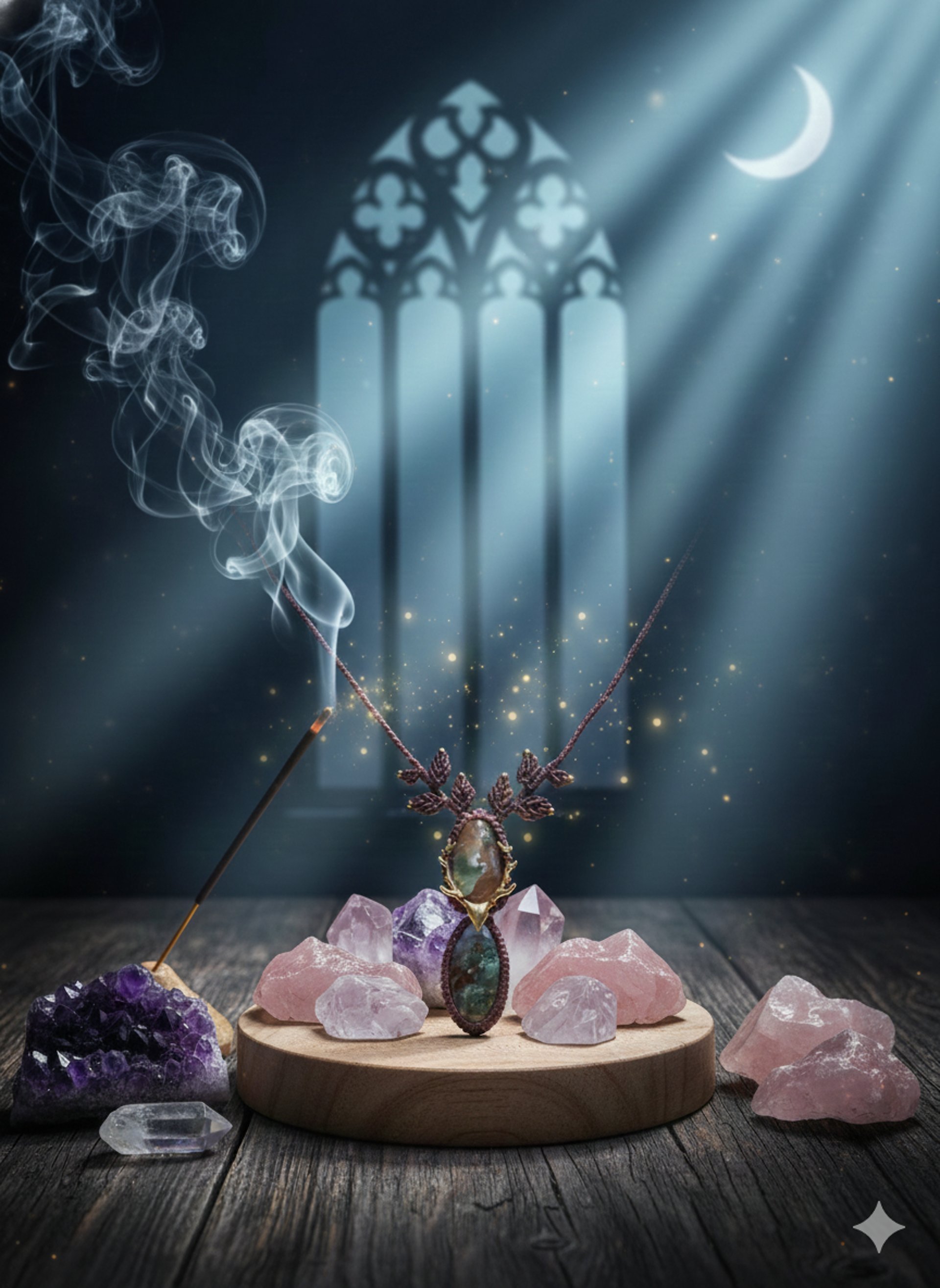 Do Something Great neon sign