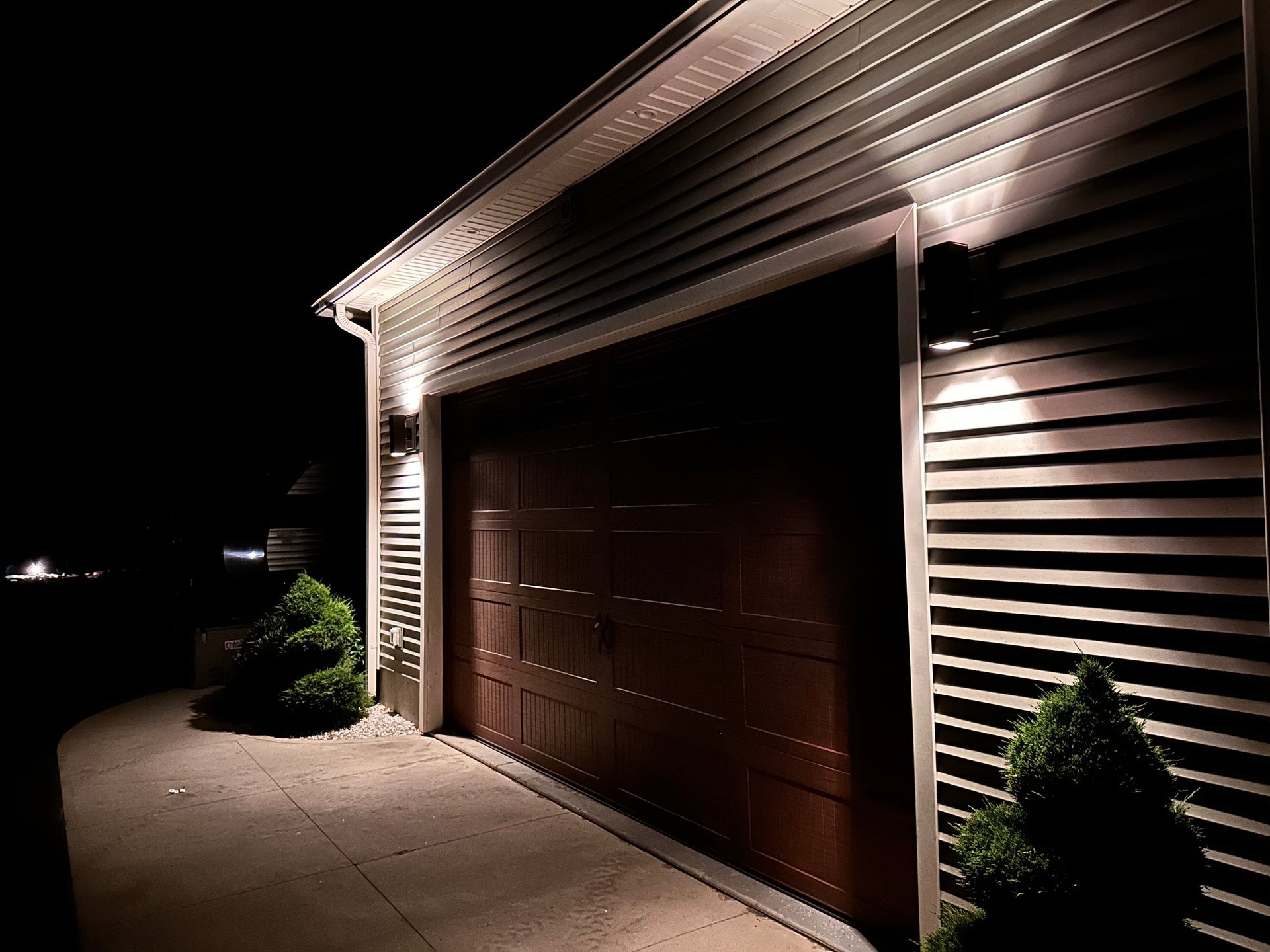 woman wearing yellow long-sleeved dress under white clouds and blue sky during daytime