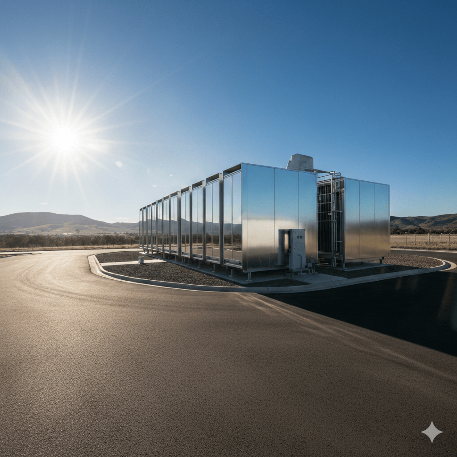 brown field near tree during daytime