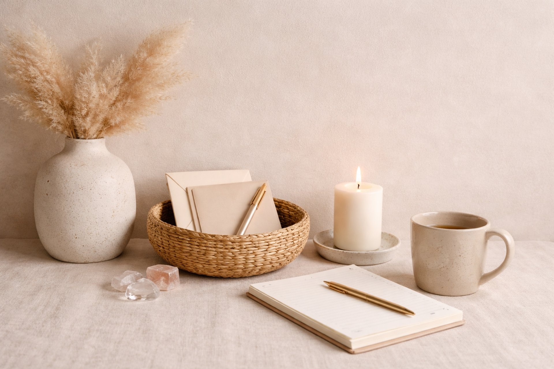 gray and white clouds