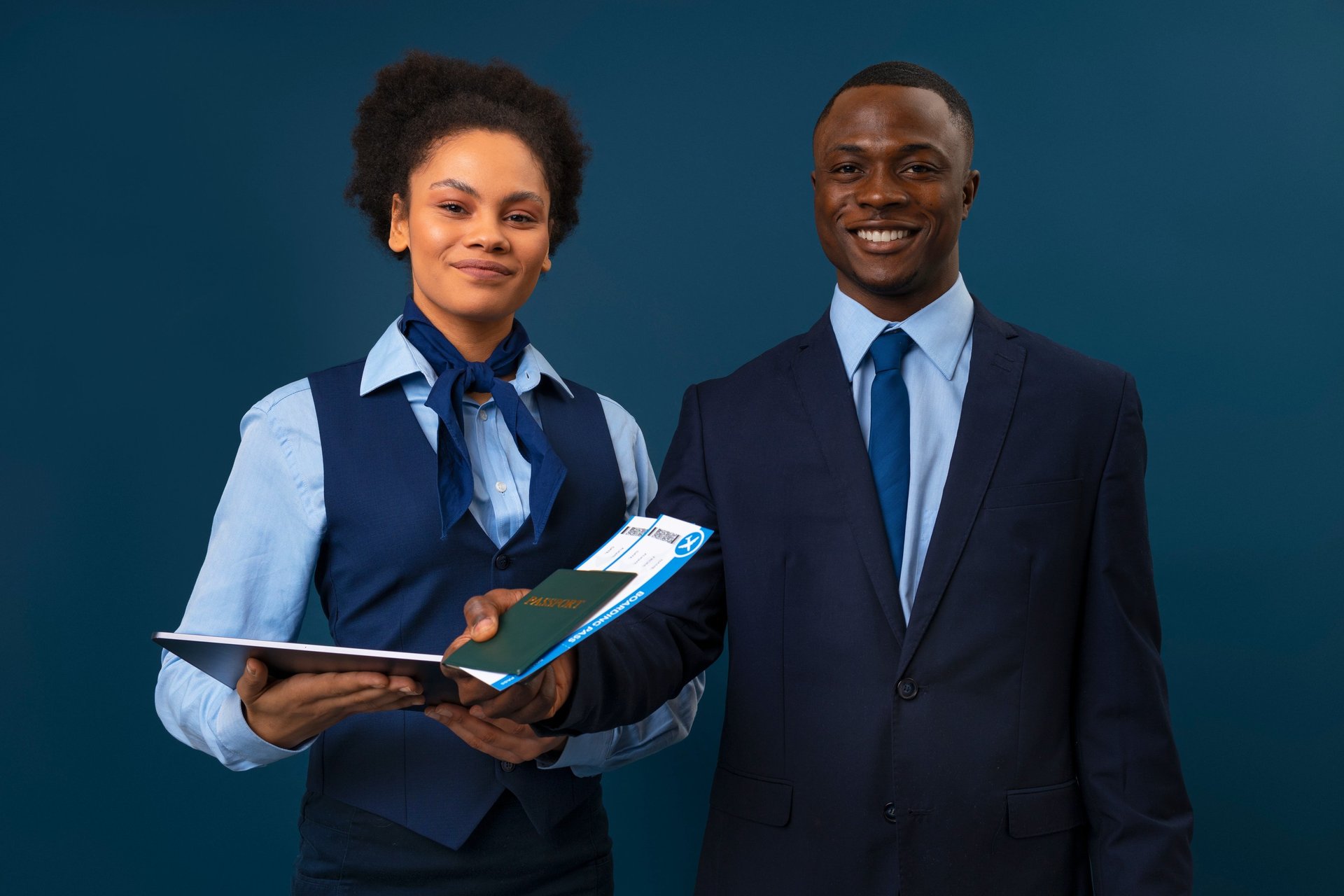 gray computer monitor