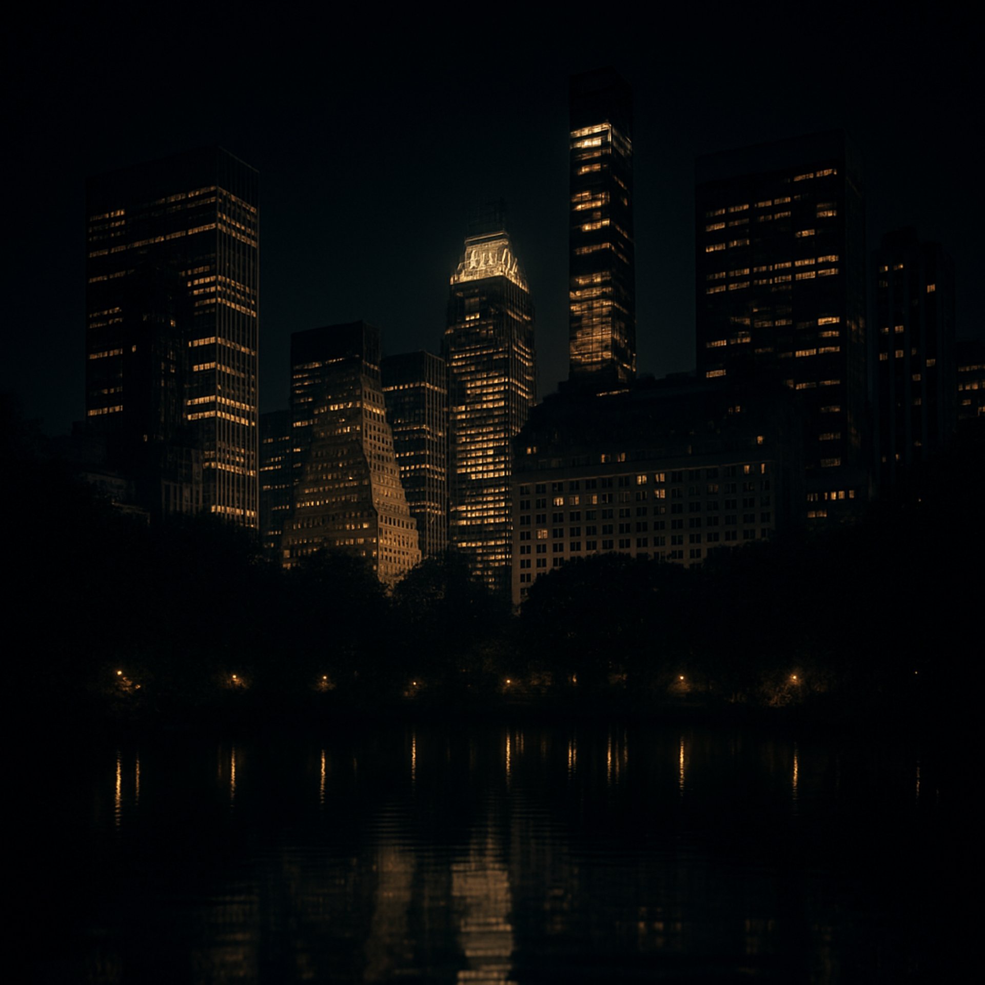 green grass field under blue sky during daytime