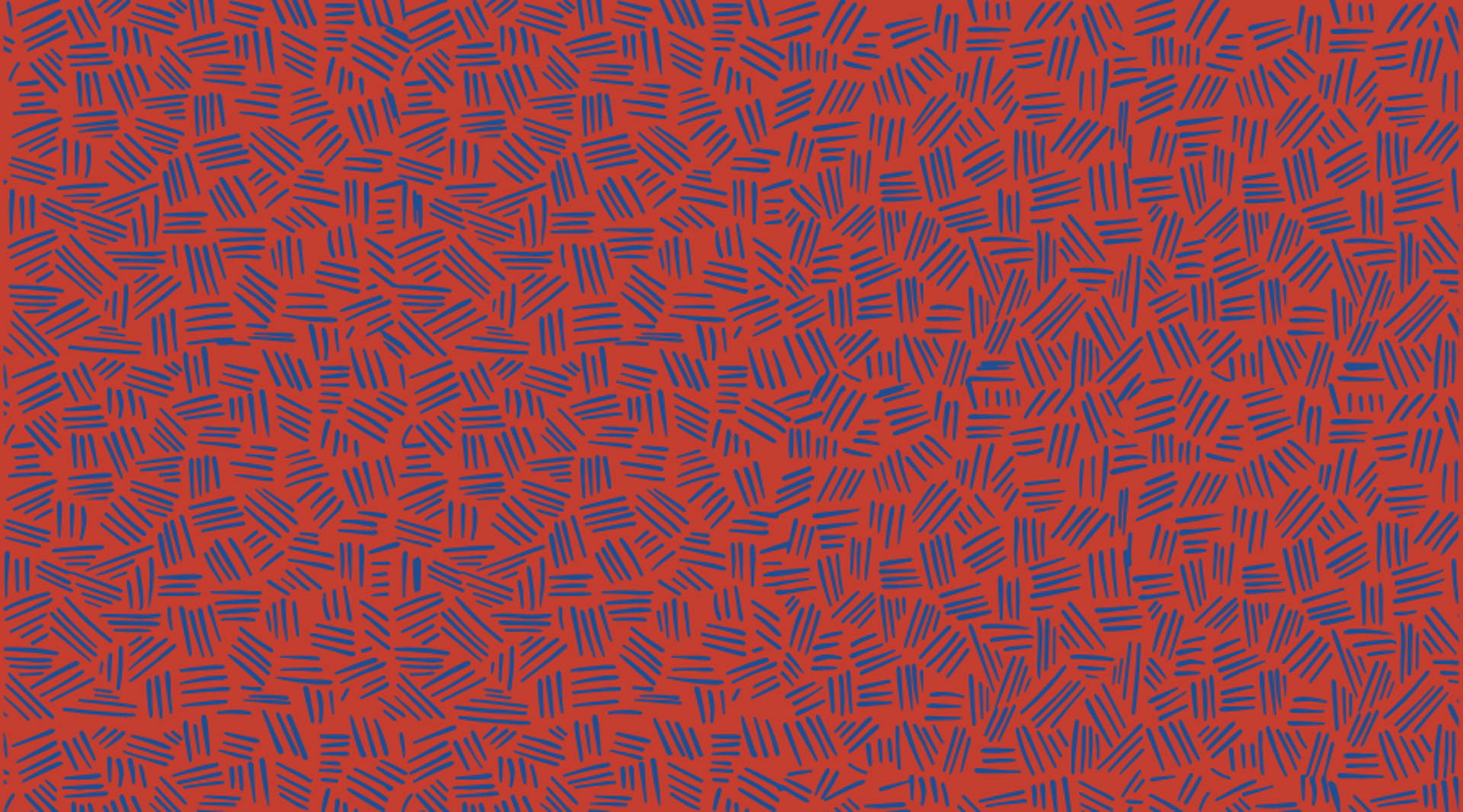 green grass field under blue sky and white clouds during daytime