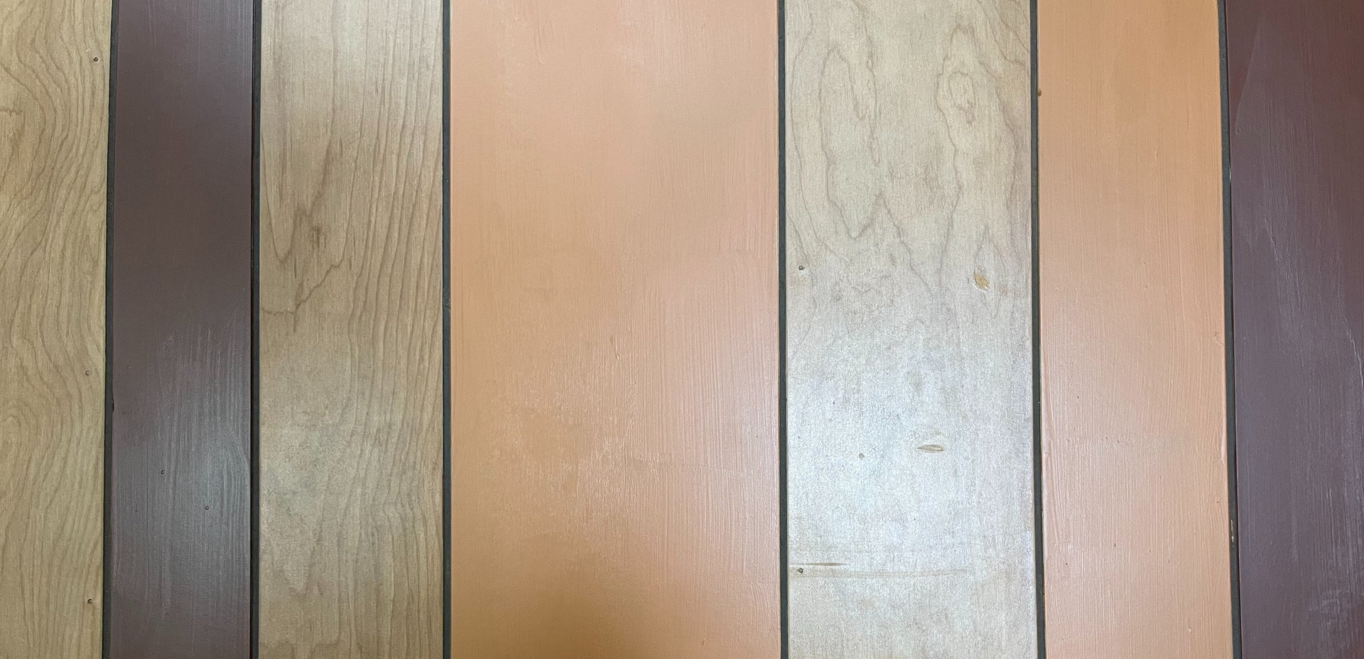 wall panels banner