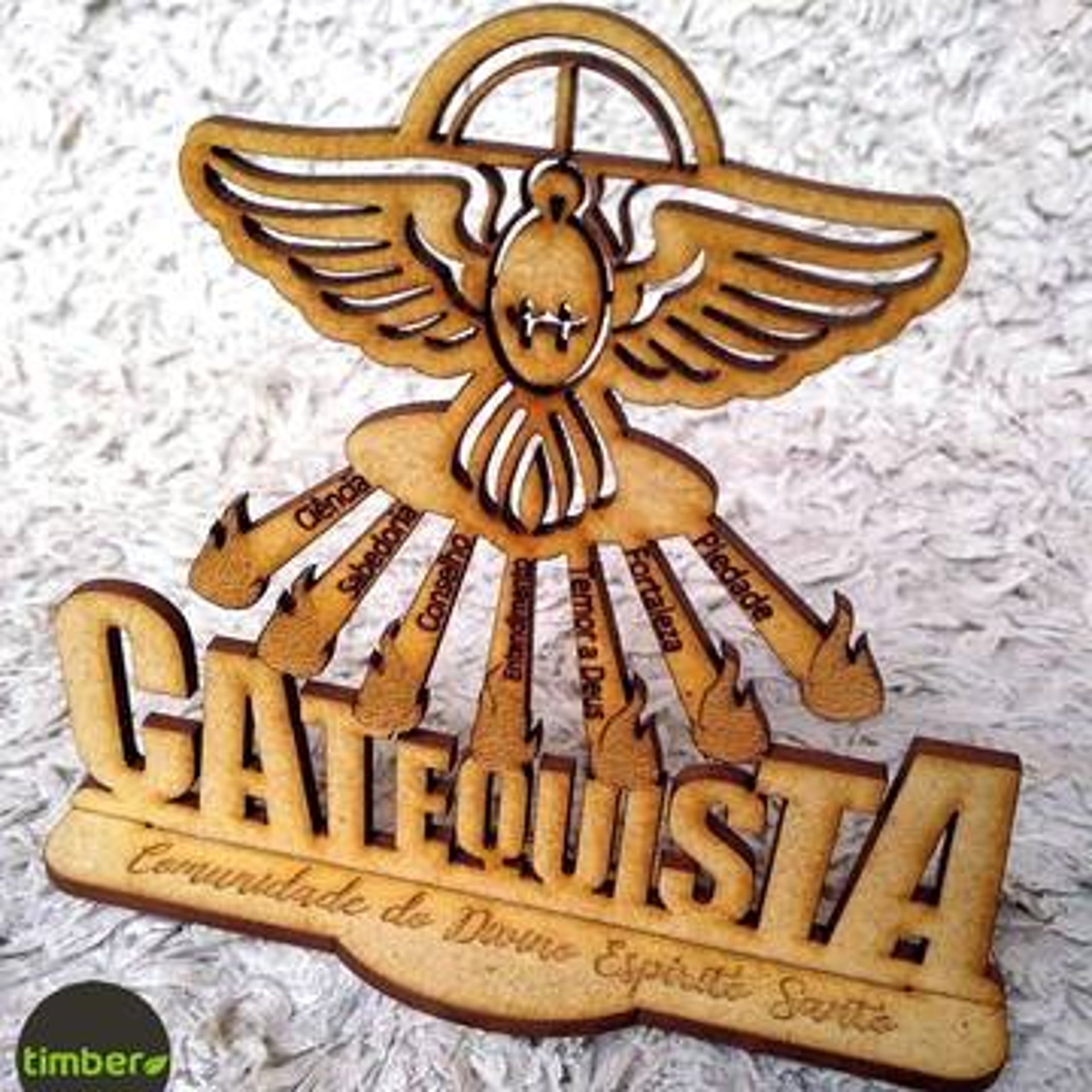 black and brown leather padded tub sofa