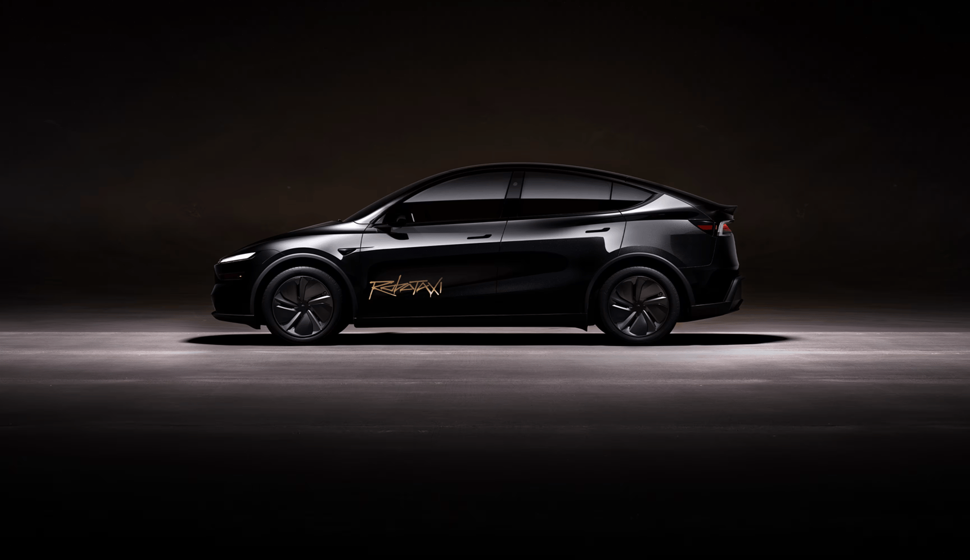 gray computer monitor