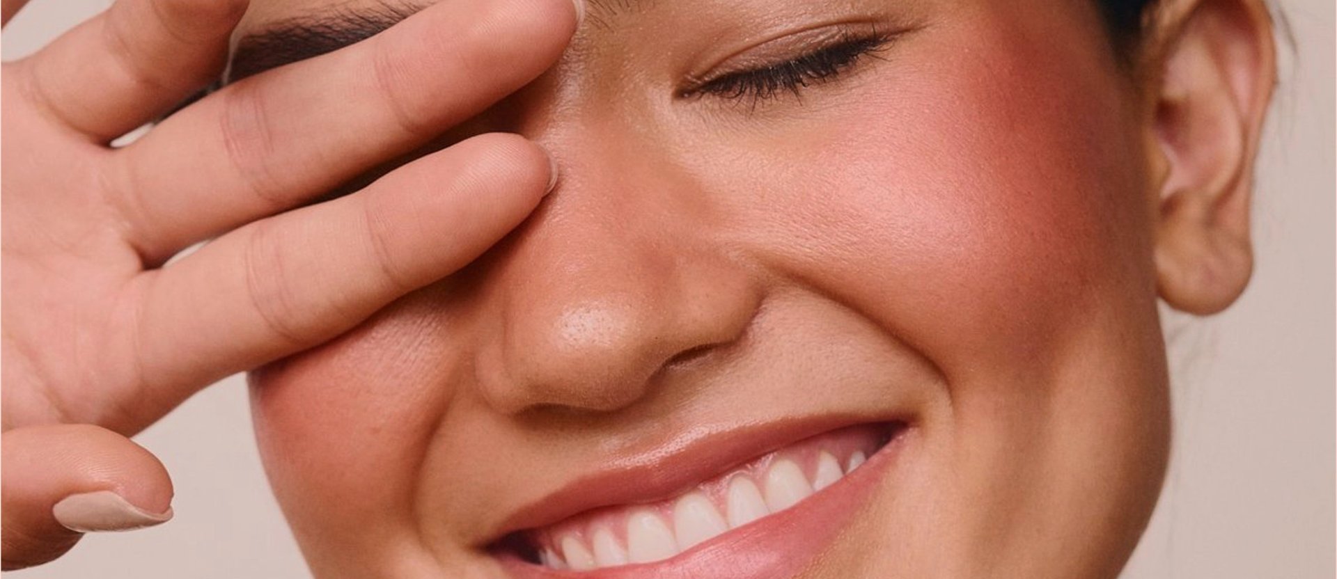 Orlina Skincare Sérums Faciales