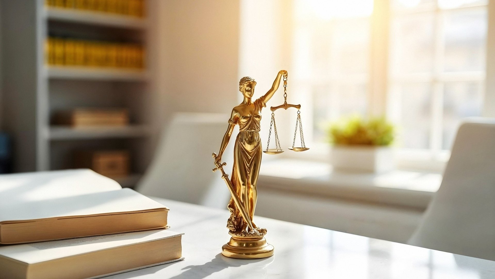 black and brown leather padded tub sofa