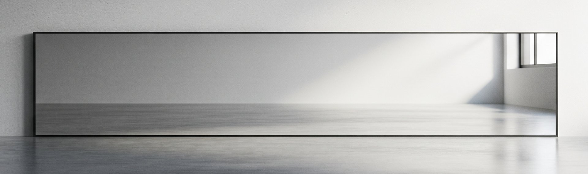 white wooden door on white painted wall