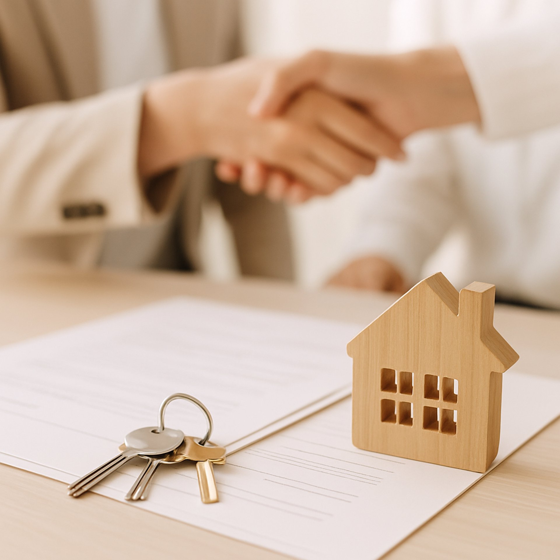 black and brown leather padded tub sofa