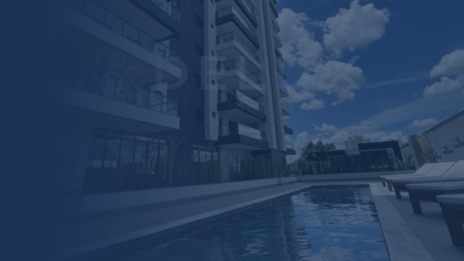 white and red wooden house miniature on brown table