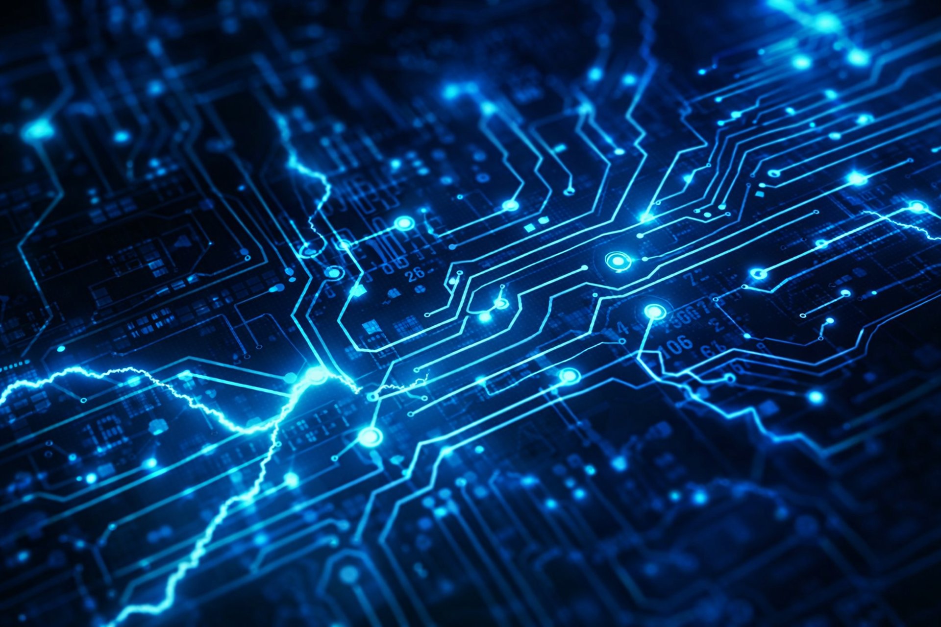 black and brown leather padded tub sofa