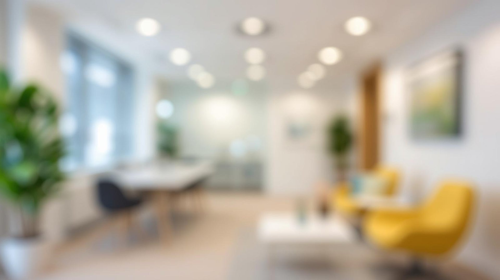 Avance immédiate du crédit d’impôt pour les services à la personne à Belfort