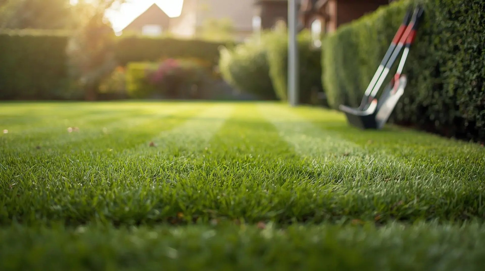 Pack bricolage 2h installation multiple à domicile Belfort