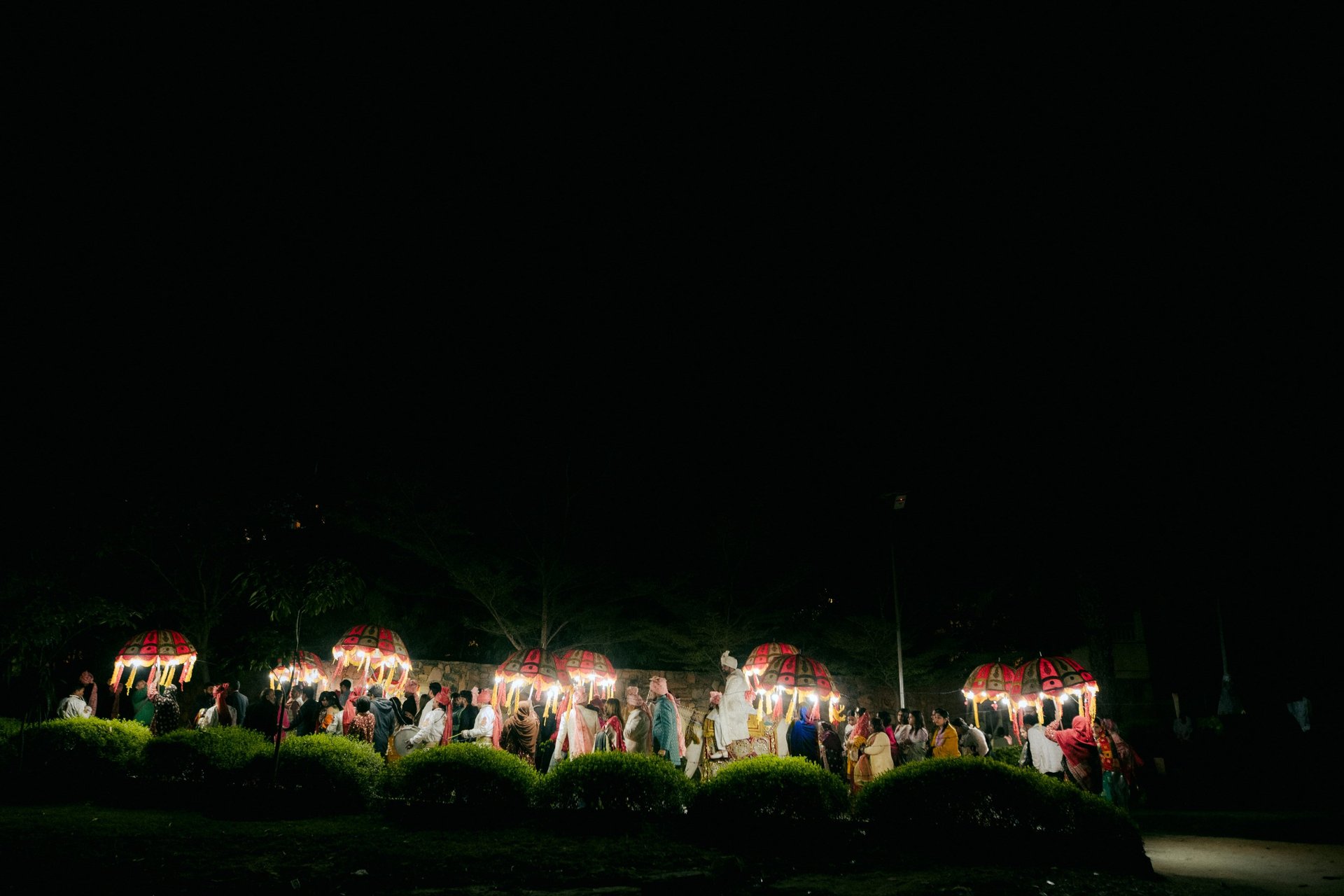 black blue and yellow textile