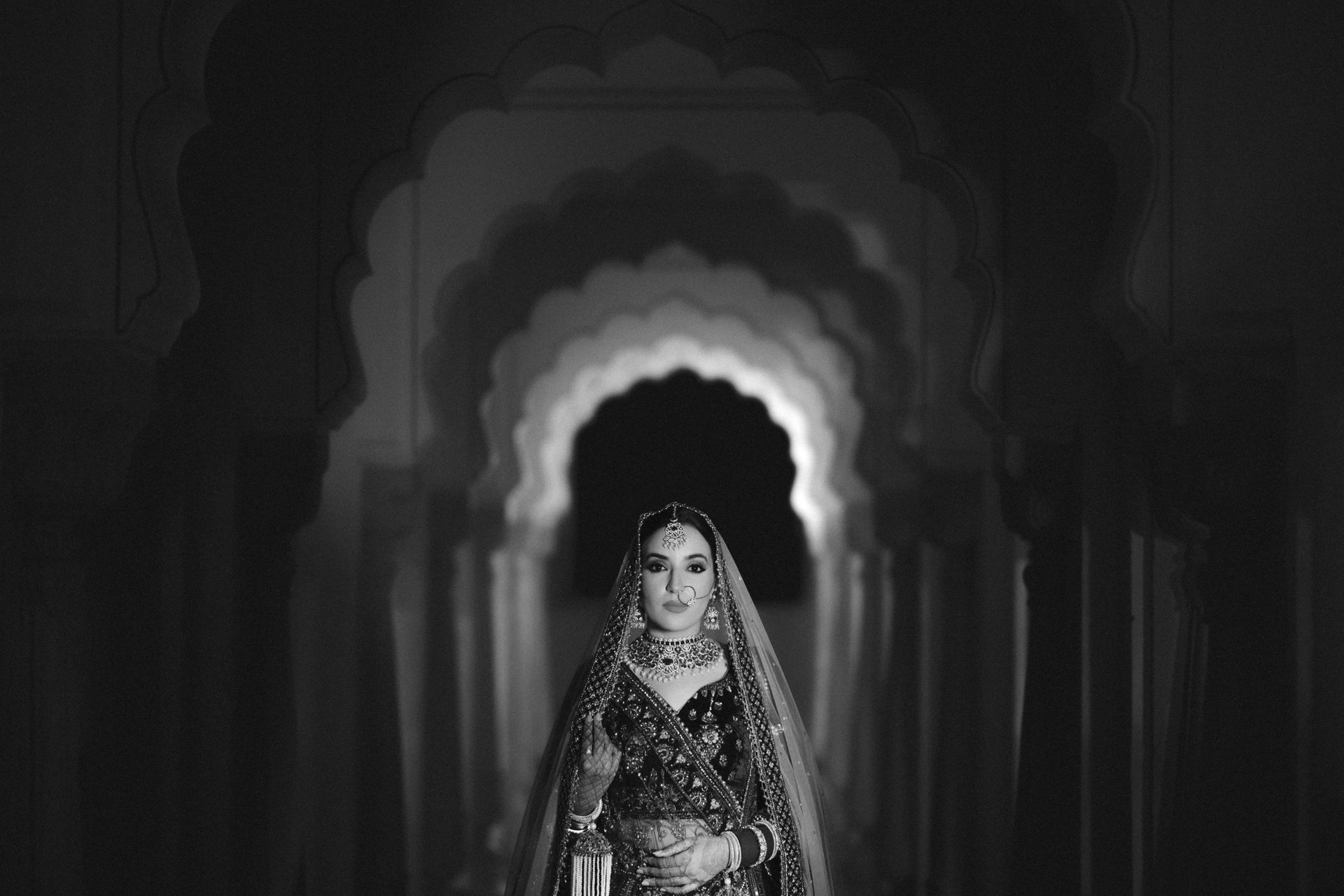 black blue and yellow textile