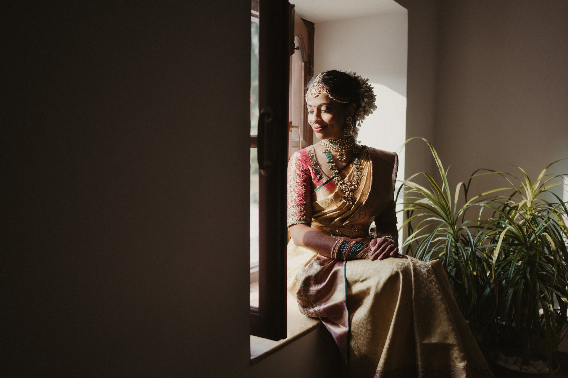 black blue and yellow textile