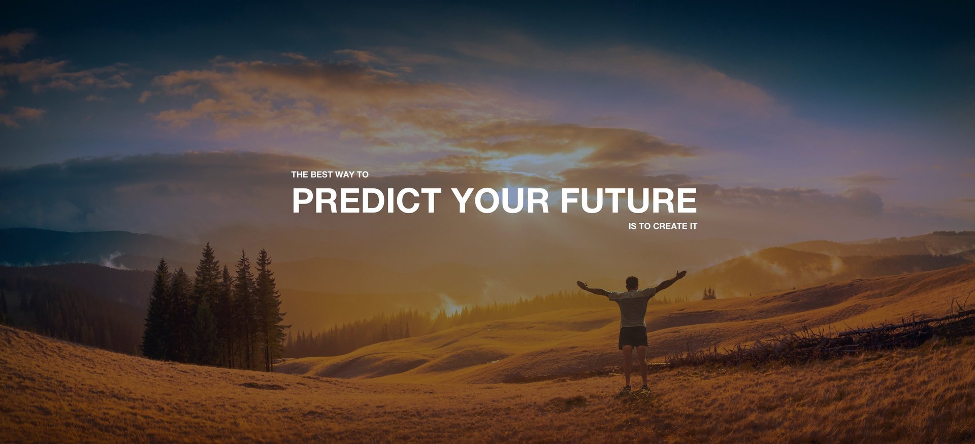 black and brown leather padded tub sofa