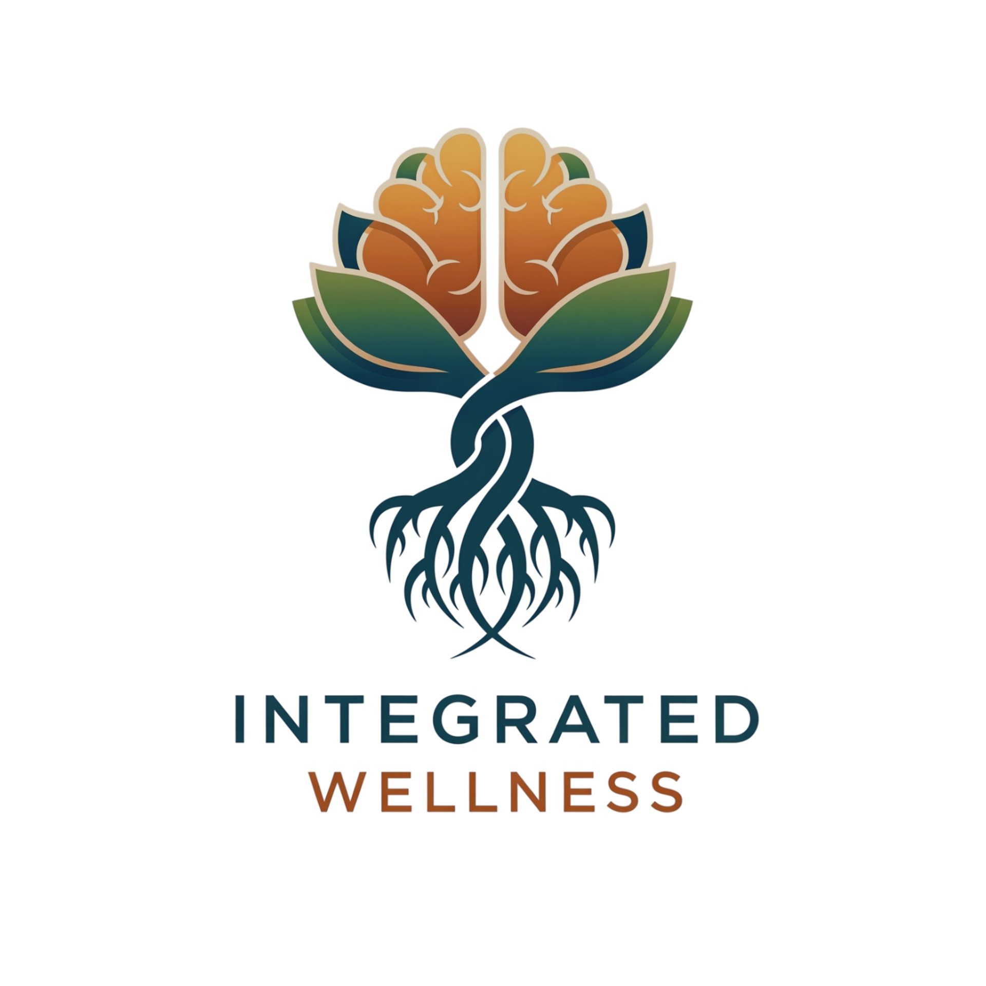 woman wearing yellow long-sleeved dress under white clouds and blue sky during daytime