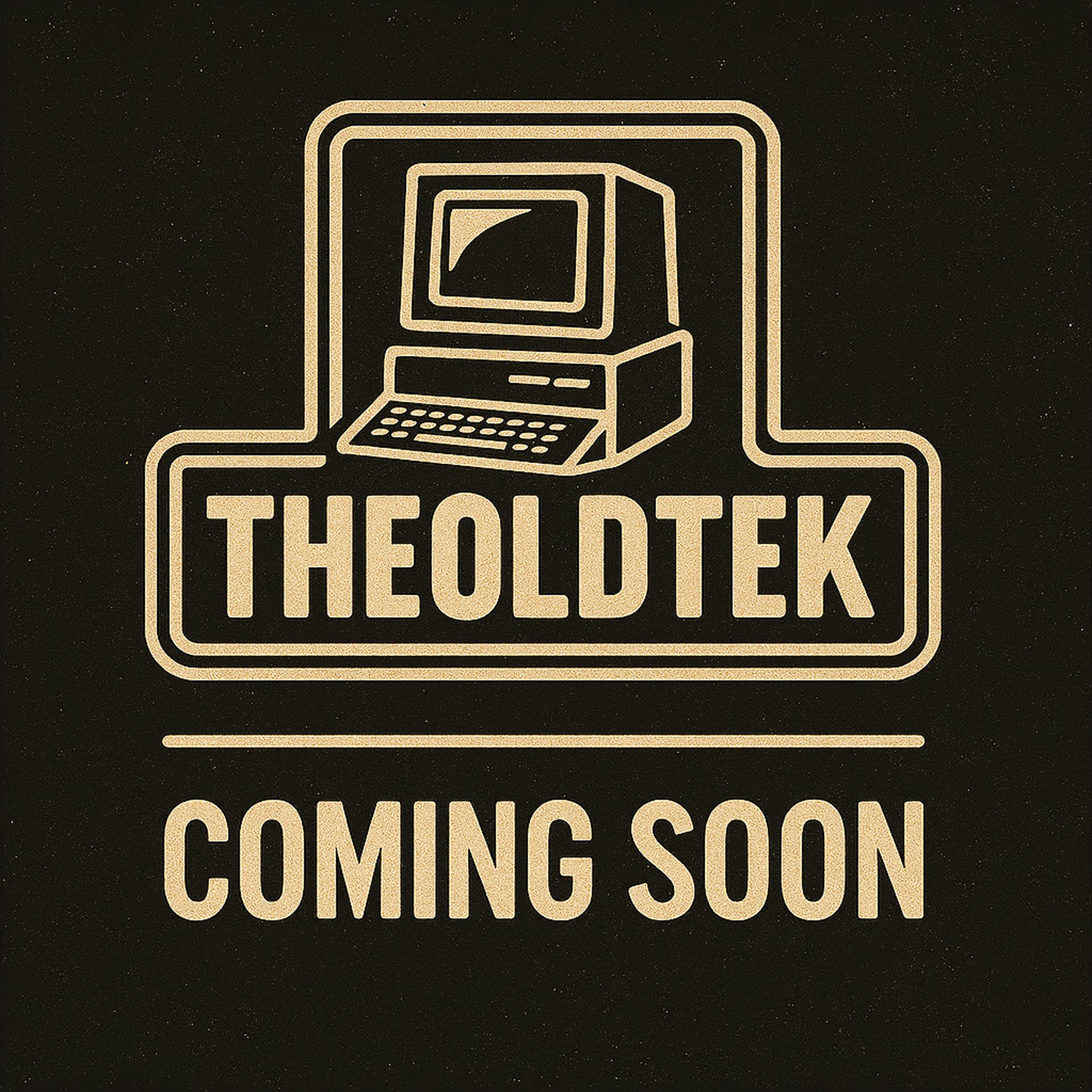 mountain range under blue sky