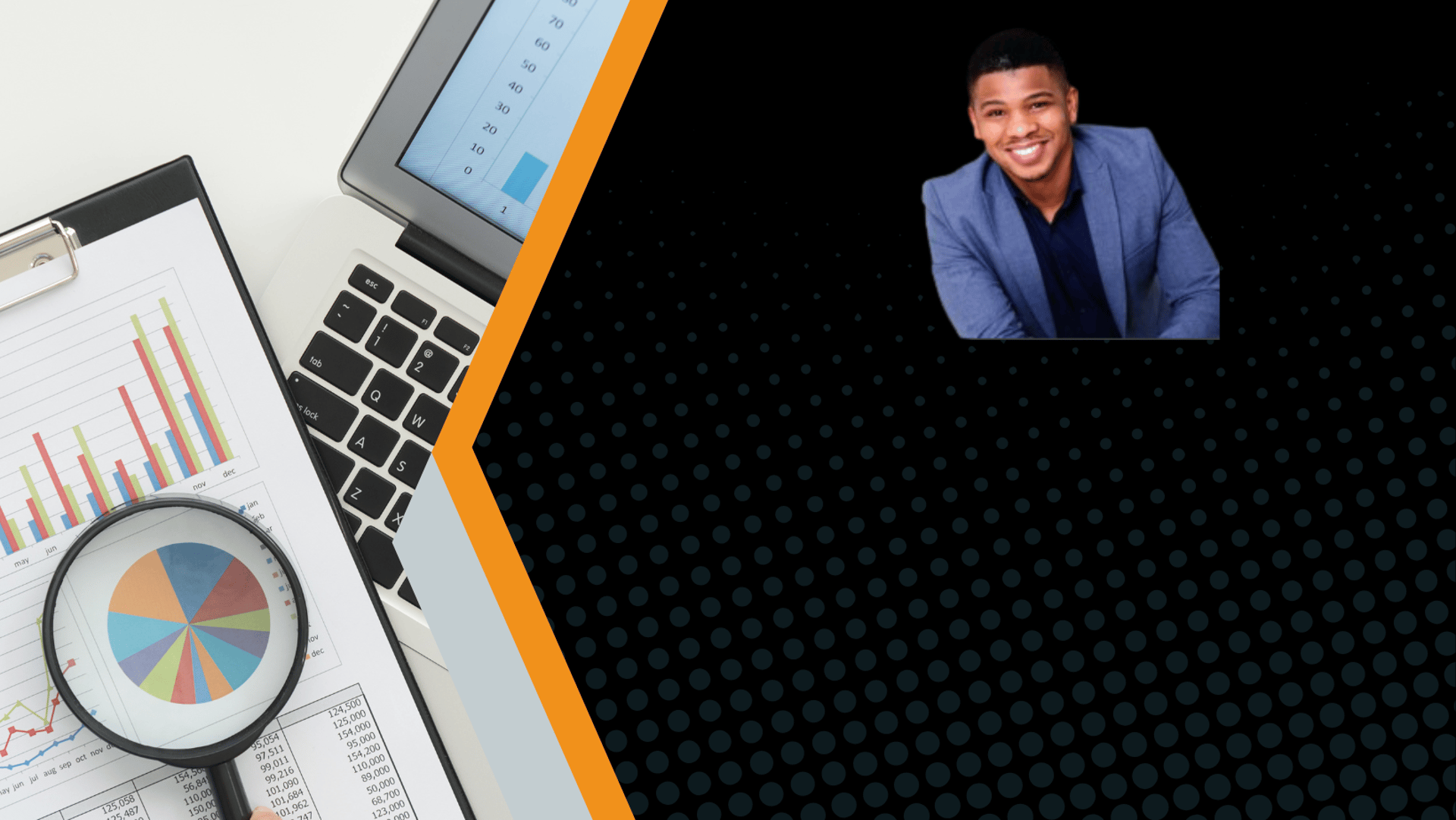 gray computer monitor