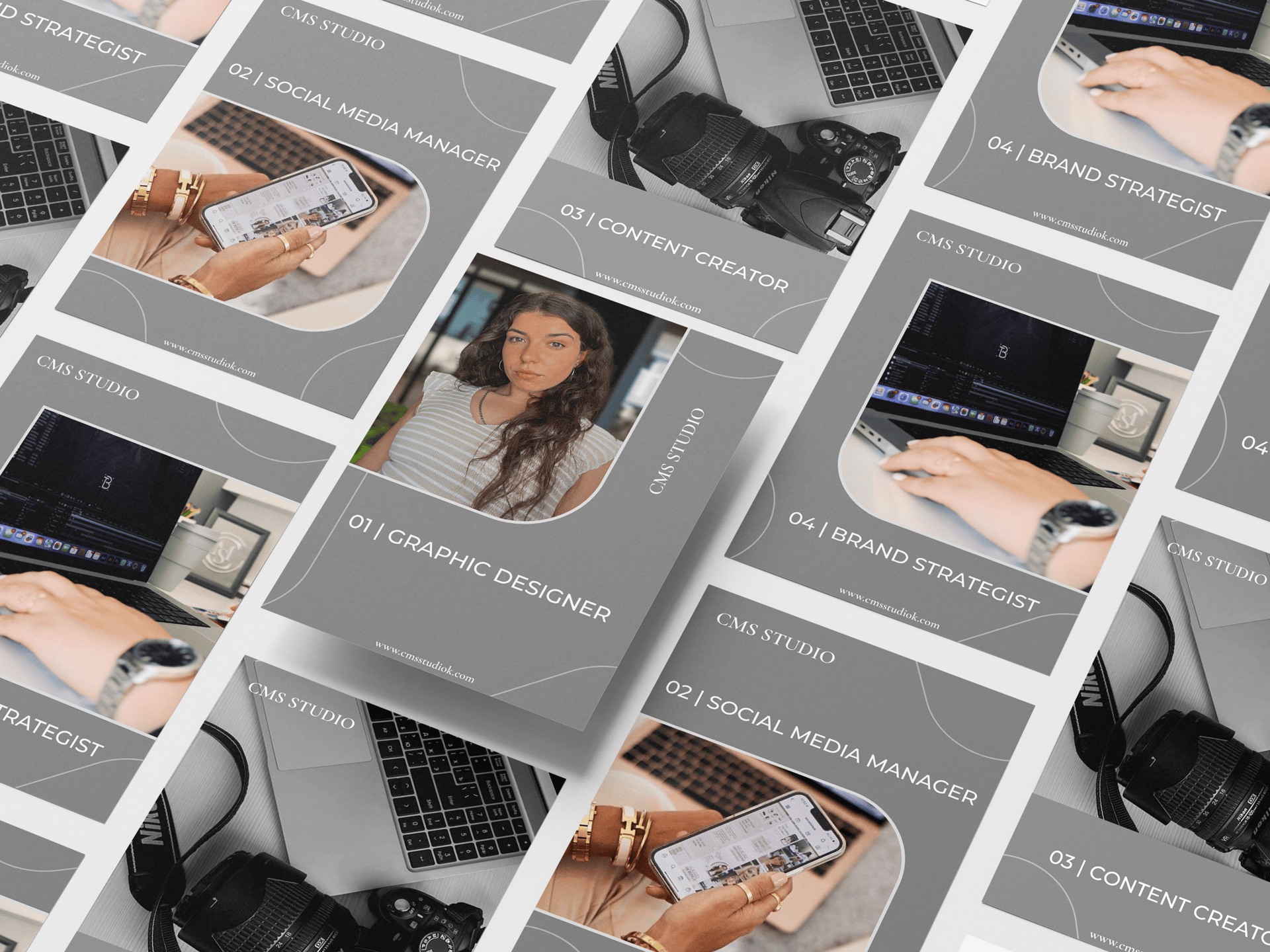 black and brown leather padded tub sofa