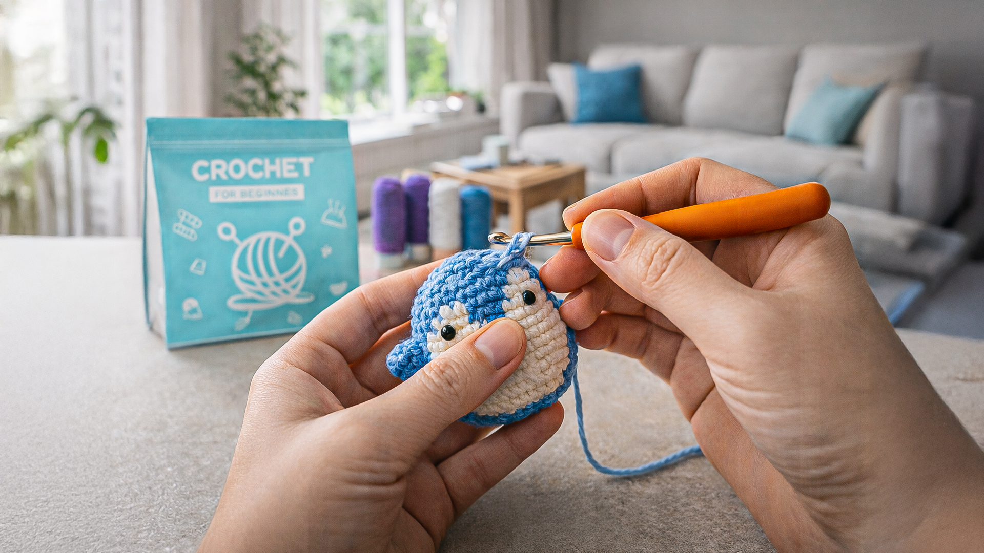 white-marker Nira Earth Acrylic for sketching, Painting, Pottery Toronto Canada