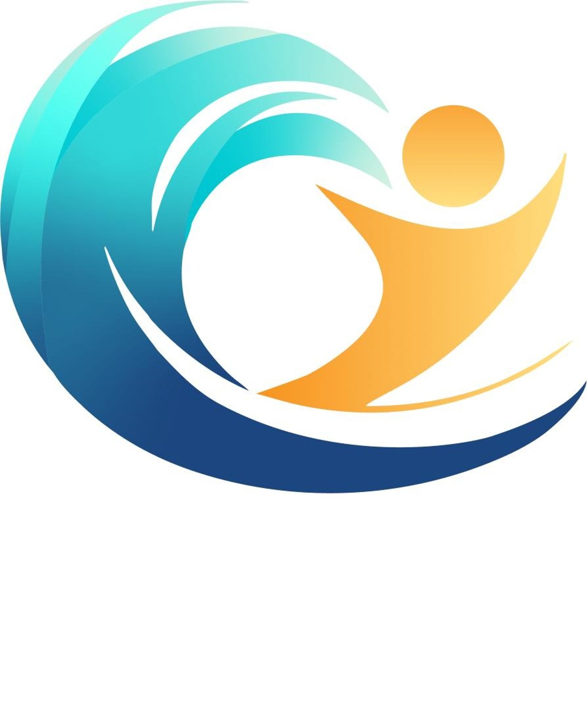 black and brown leather padded tub sofa