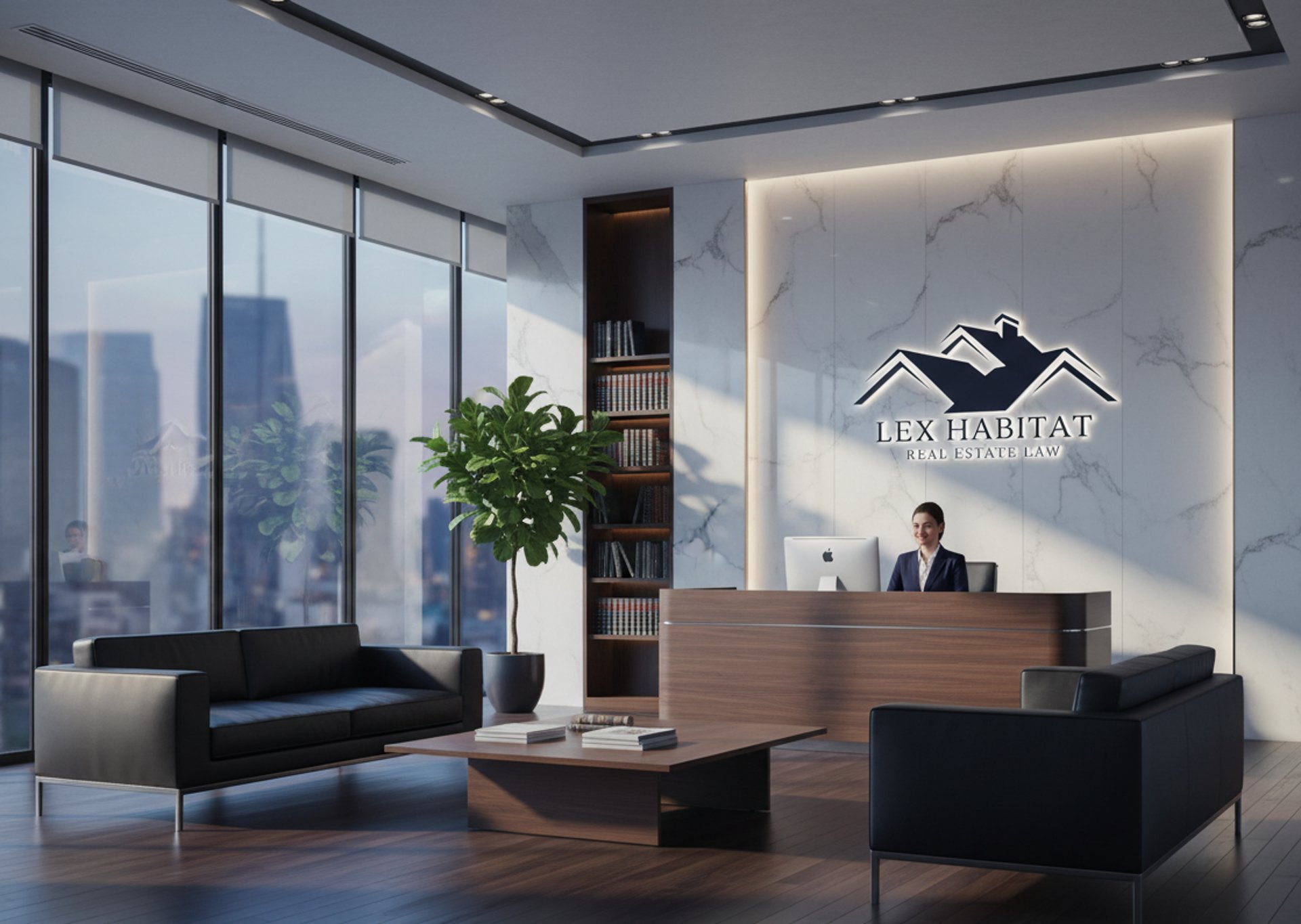 woman wearing yellow long-sleeved dress under white clouds and blue sky during daytime