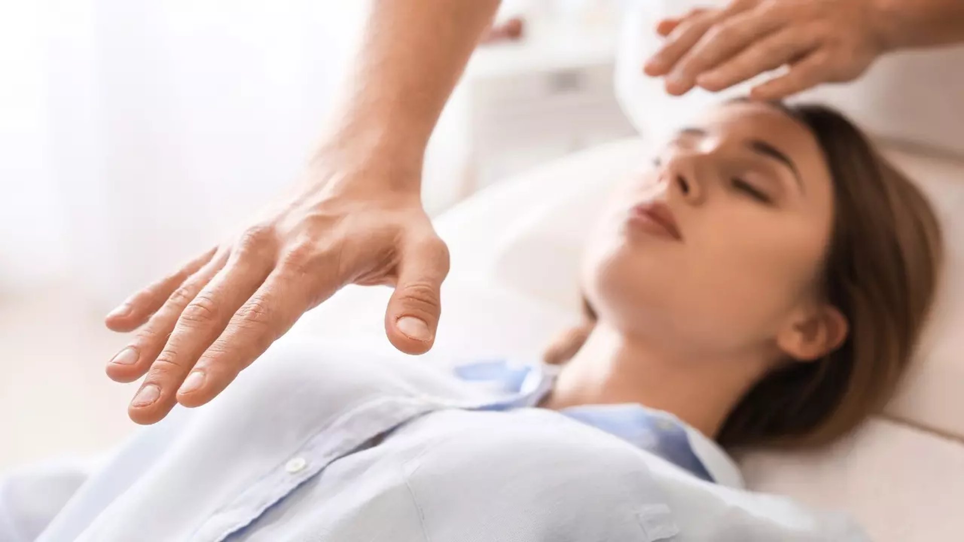 Osteopata