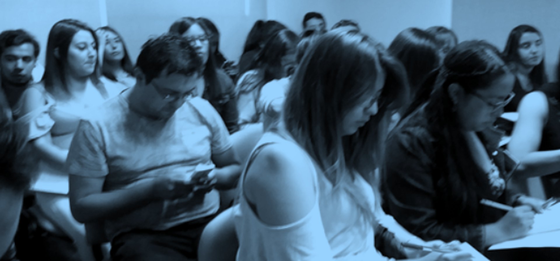 black and brown leather padded tub sofa