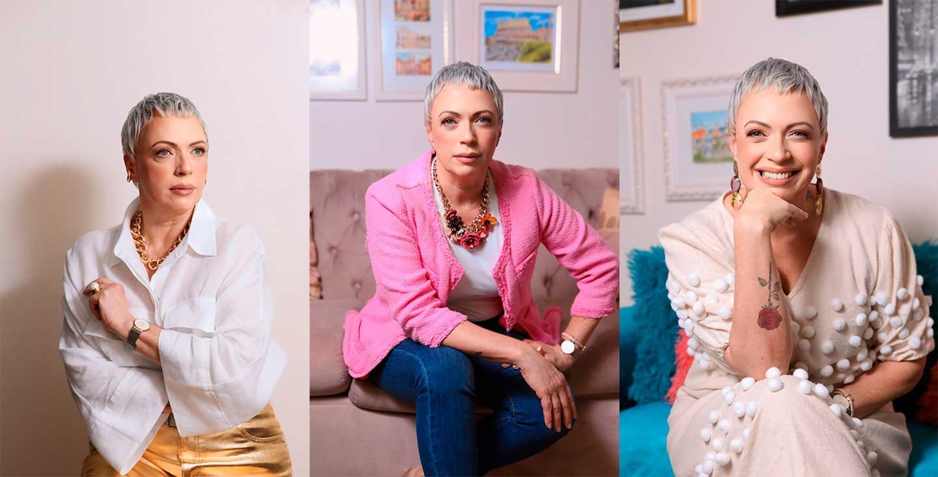 black blue and yellow textile