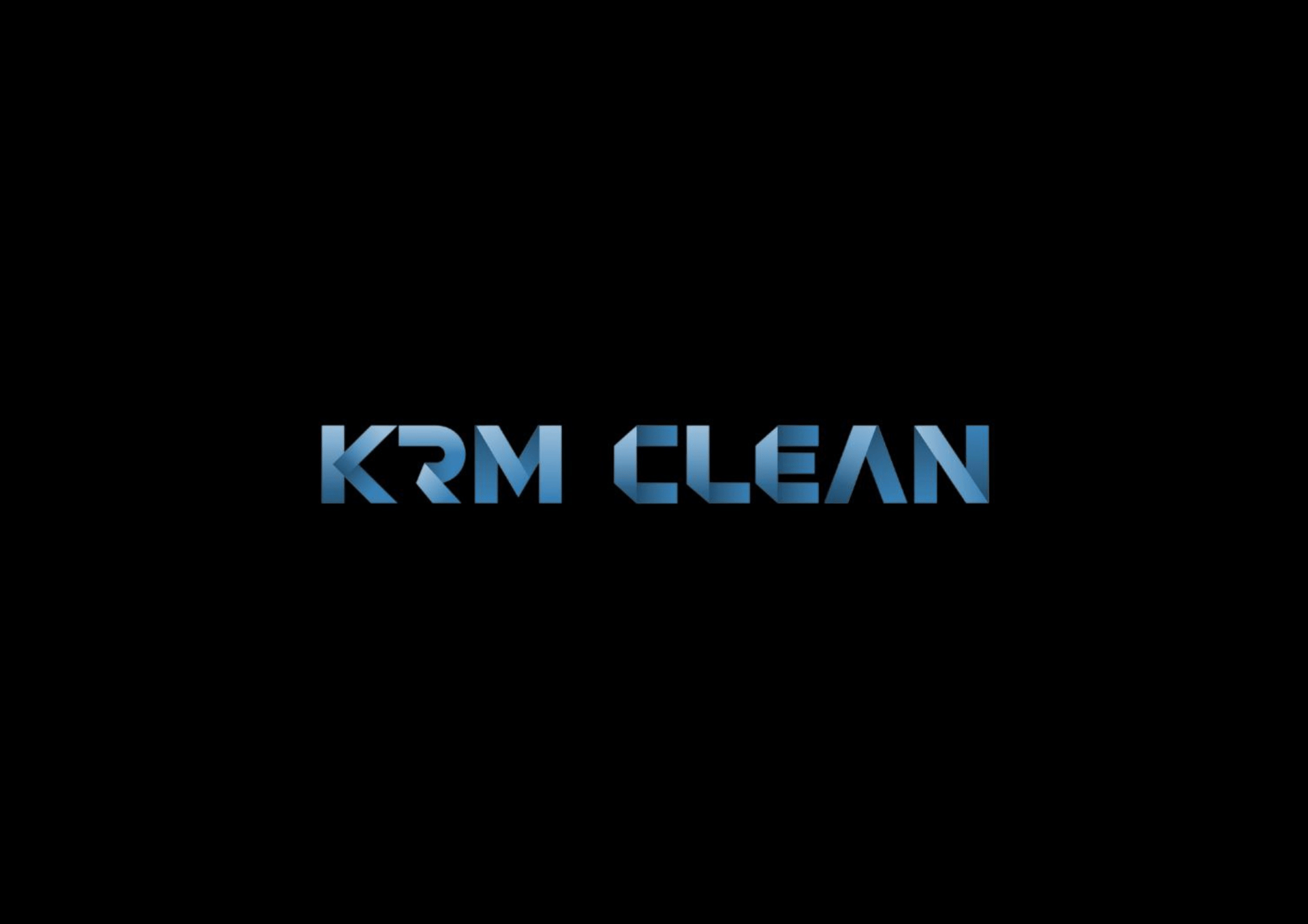 KRM CLEAN - Nettoyage voiture et canapé