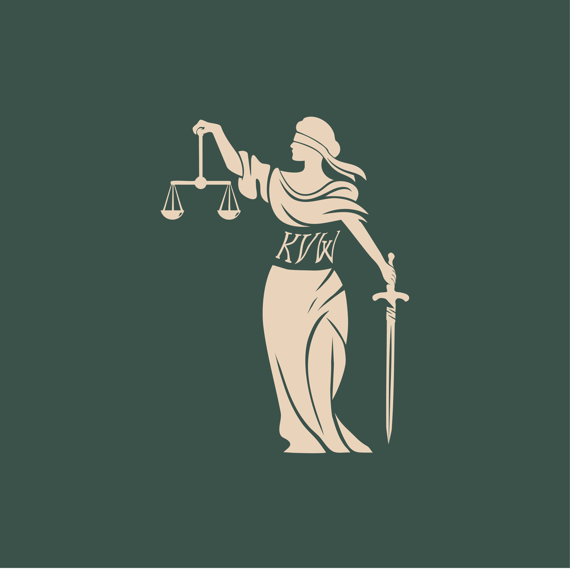 a close up of a black and brown abstract painting