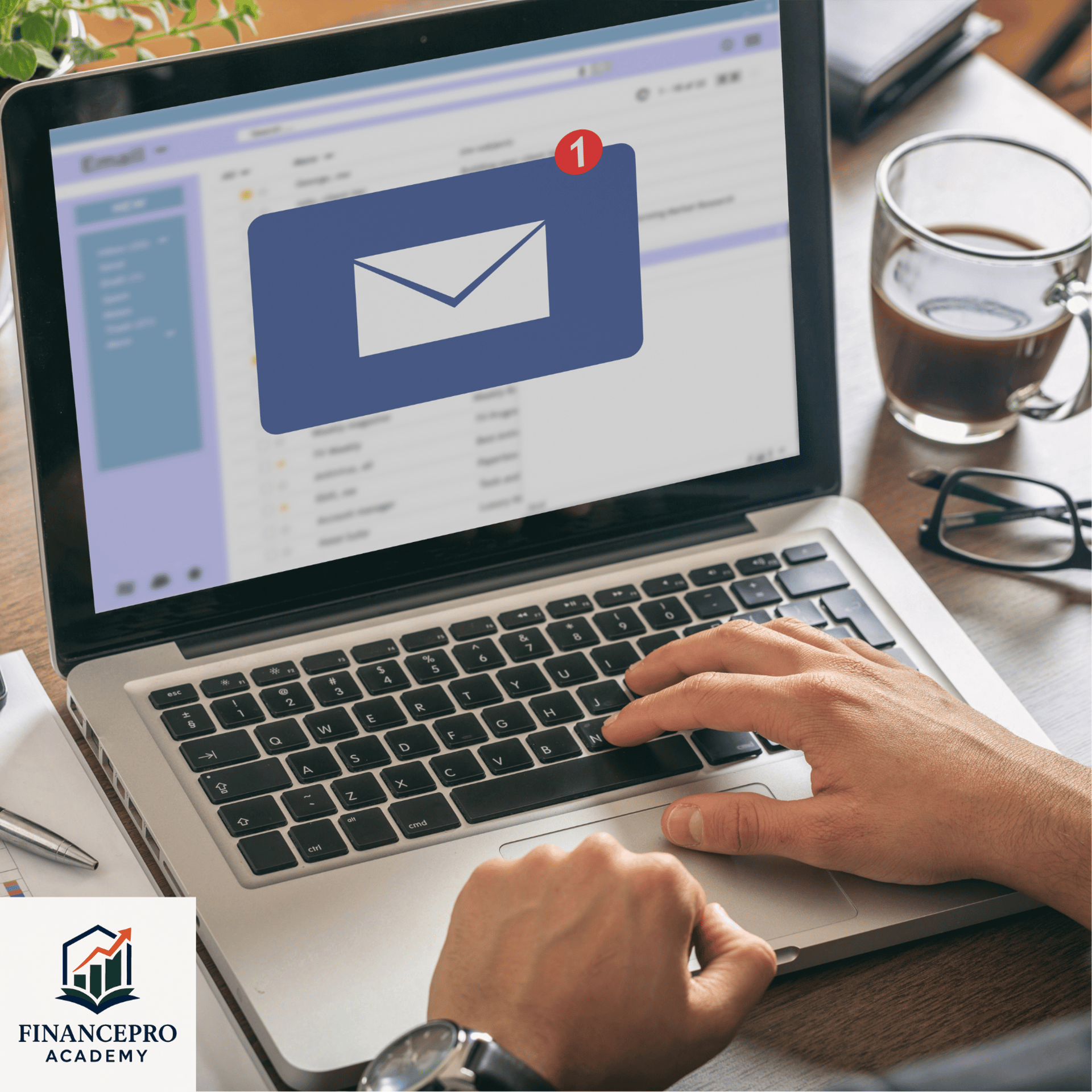 gray computer monitor