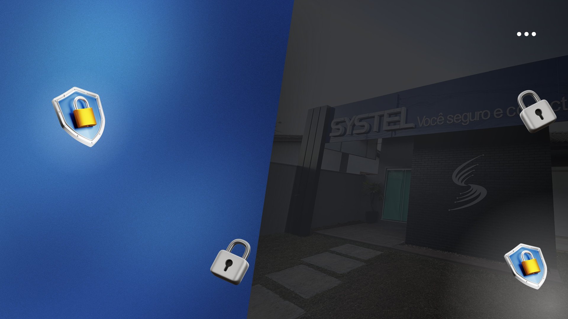 black and brown leather padded tub sofa