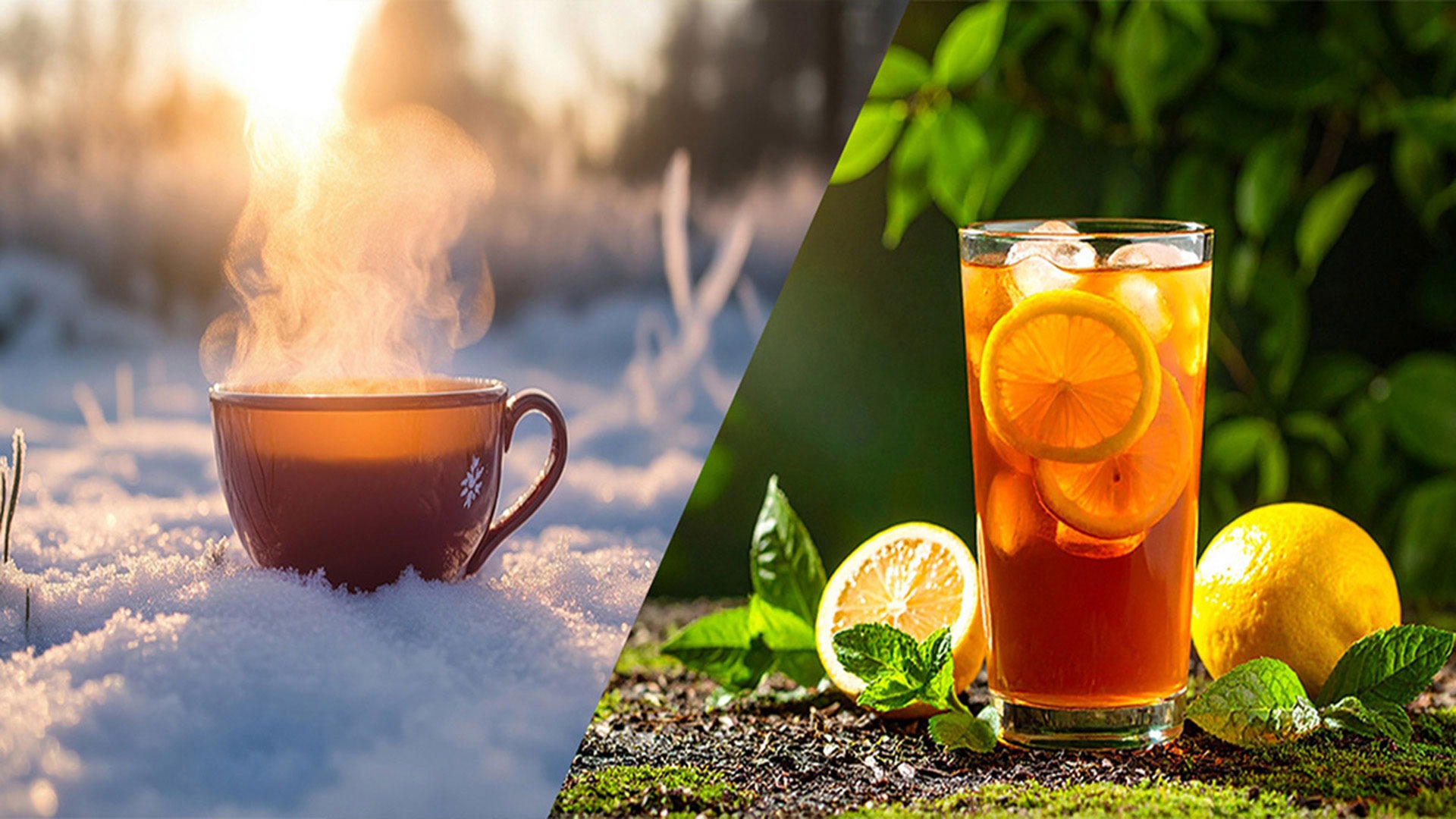 a tea cup on a saucer