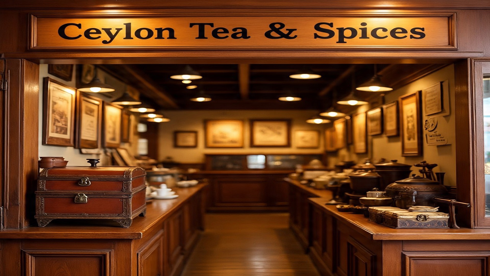 green vegetable on white ceramic plate